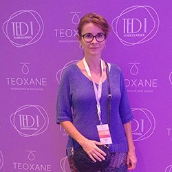 Clinica Dual teoxane-expert-day-2018