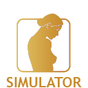 3D Breast Augmentation Simulator App